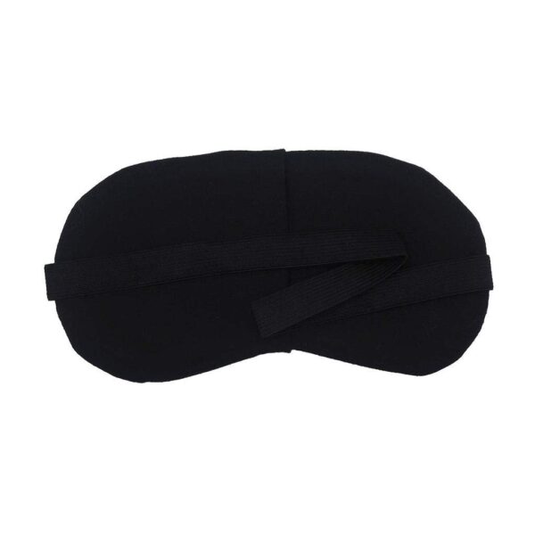 Eye Mask Cooling Gel Personal Care - Image 2