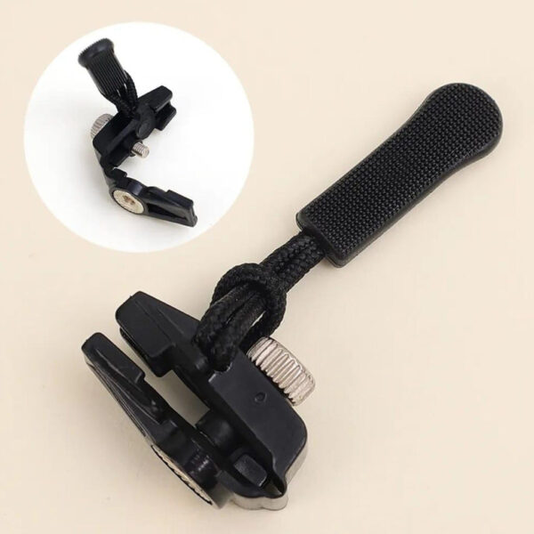 Universal Zipper Chain Puller Home Improvement - Image 6