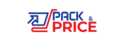 packandprice.com