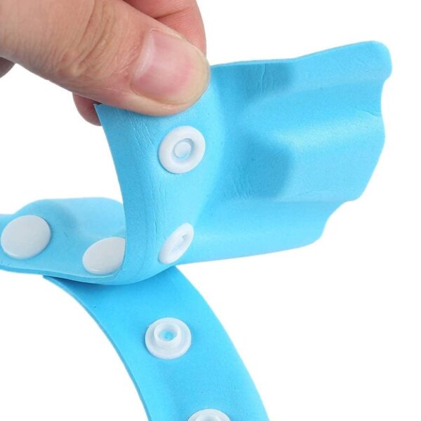 BABY SHOWER CAP - Image 5