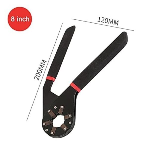 MAGIC WRENCH - Image 7